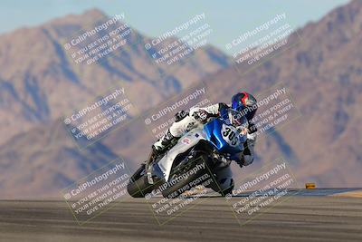 media/Dec-15-2023-Apex Assassins (Fri) [[91f19fb1c7]]/Trackday 1/Session 5 (Turn 9)/